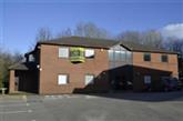2 3, Swanwick Court, Swanwick, Derbyshire, DE55 7AS